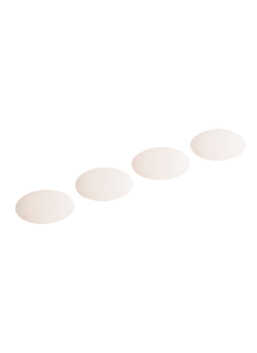 Comodex Purify & Balance Toner Textur