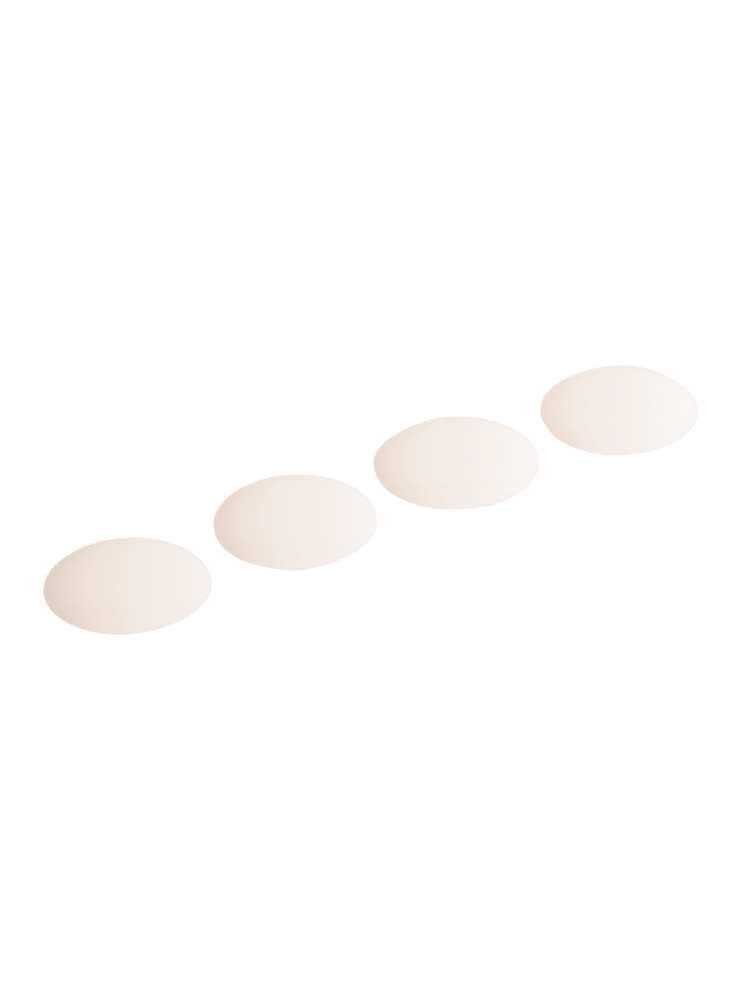 Comodex Purify & Balance Toner Textur