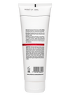 Comodex Clean & Clear Cleanser Verpackung Hinten
