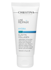 Christina Cosmetics Line Repair Hydra Elastin Collagen