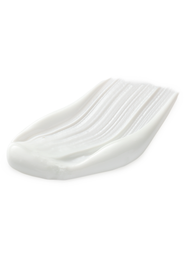 Bio Phyto Zaatar Mask Textur