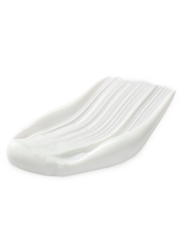 Bio Phyto Zaatar Mask Textur