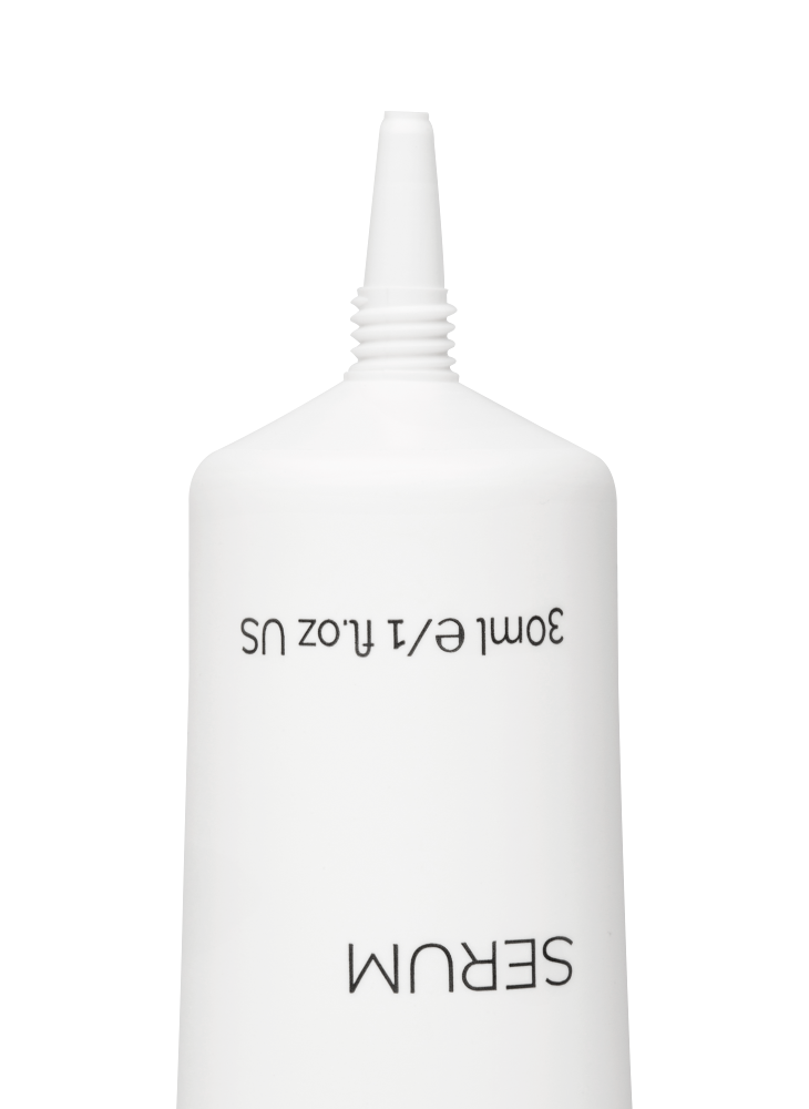 Christina Cosmetics Illustrious Serum Tube