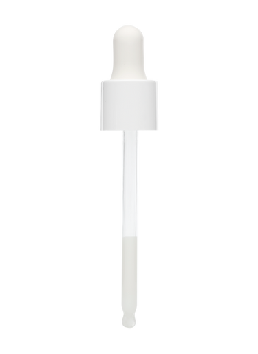 Christina Cosmetics Line Repair Glow Hydra Fusion Concentrate Pipette