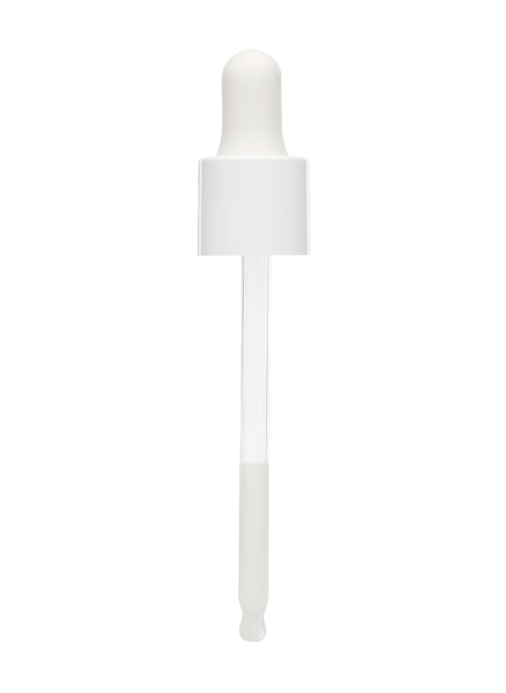 Christina Cosmetics Line Repair Glow Hydra Fusion Concentrate Pipette