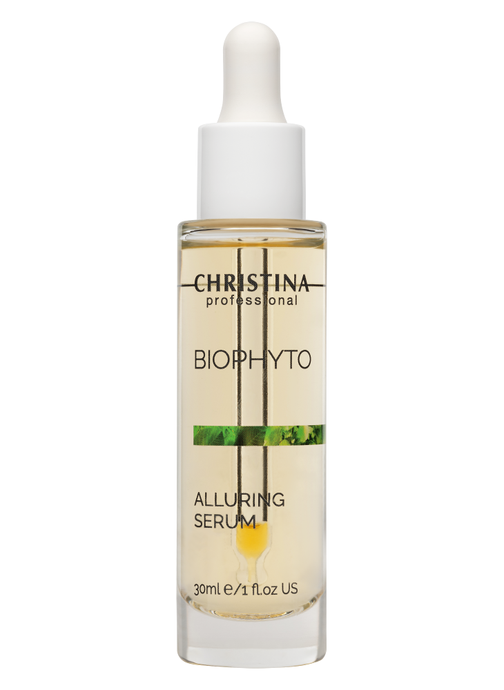 Bio_Phyto_Alluring_Serum