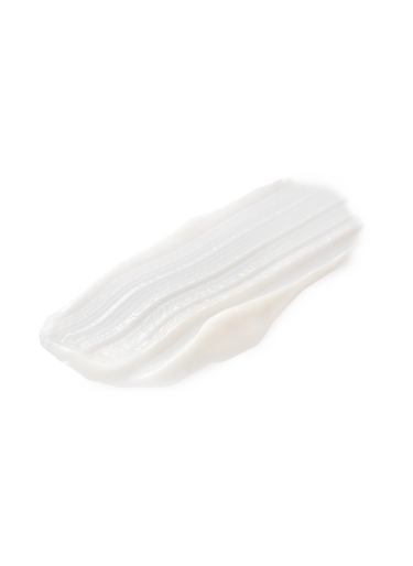 Biophyto Balancing Cream Textur