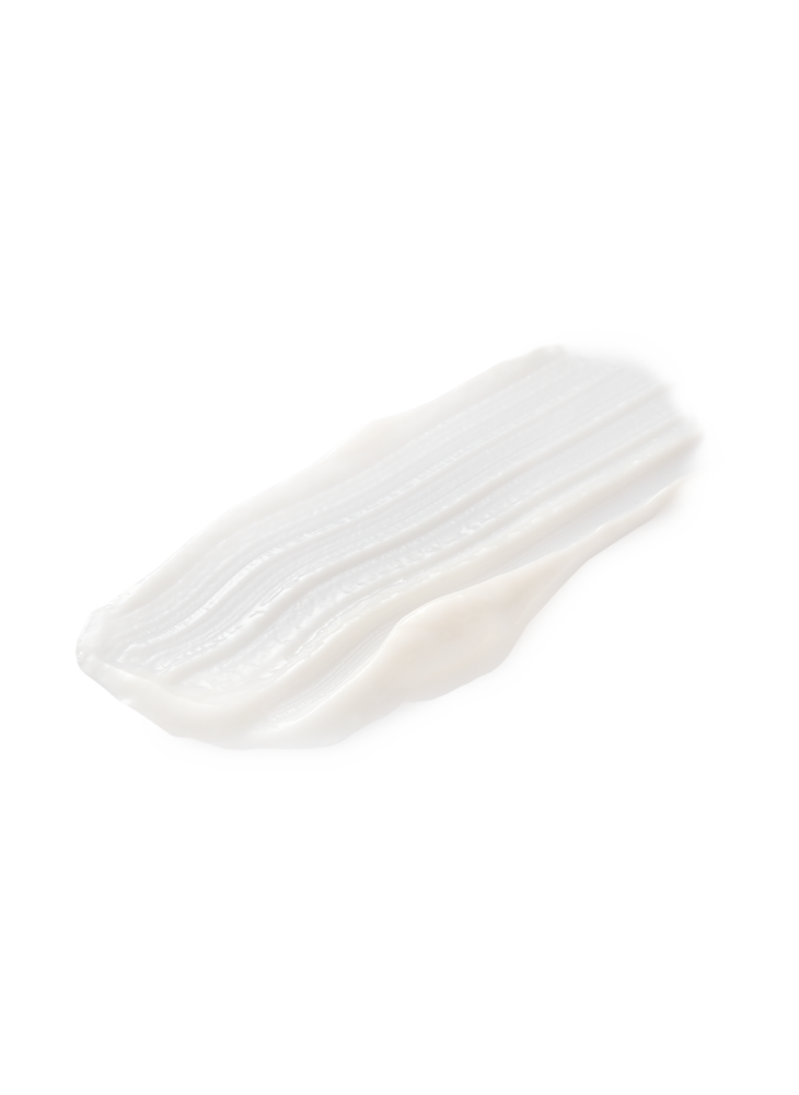 Biophyto Balancing Cream Textur