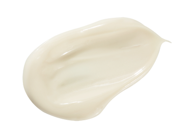 Christina Cosmetics Illustrious Day Cream SPF 50 Textur