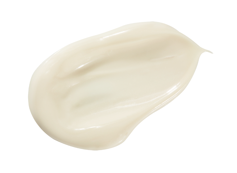 Christina Cosmetics Illustrious Day Cream SPF 50 Textur