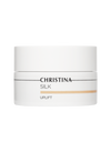 Christina Cosmetics Silk Uplift Cream