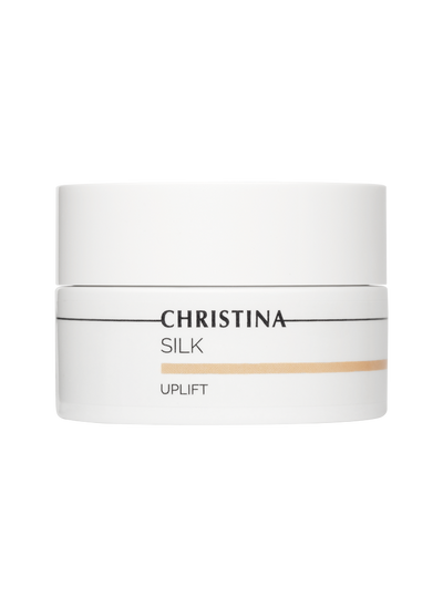 Christina Cosmetics Silk Uplift Cream