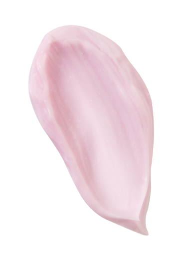 Christina Cosmetics Line Repair Nutrient Berries Beauty Mask