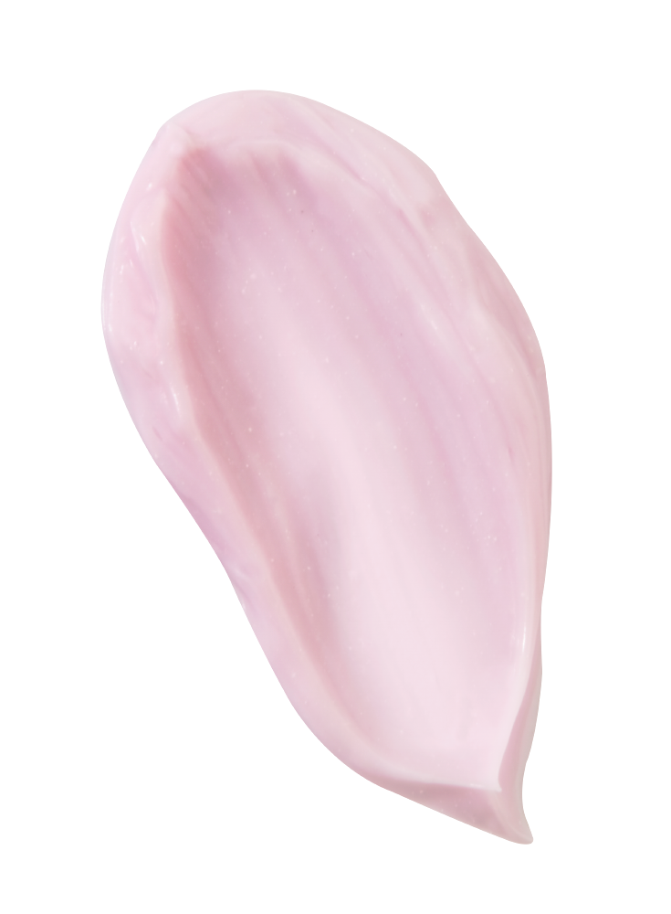 Christina Cosmetics Line Repair Nutrient Berries Beauty Mask