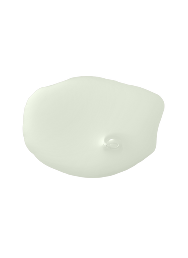 Bio_Phyto_Refreshing_Toner_1