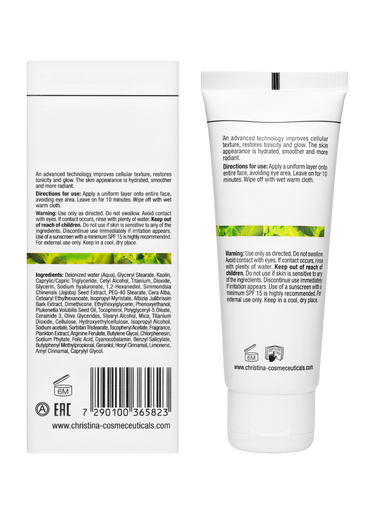 Bio_Phyto_Revitalizing_Mask_3