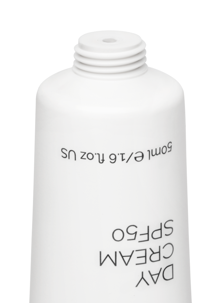 Illustrious Day Cream SPF 50 - Christina Cosmetics