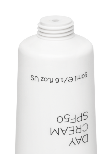 Christina Cosmetics Illustrious Day Cream SPF 50 Tube