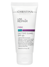 Christina Cosmetics Line Repair Firm Daytime Guard SPF 50