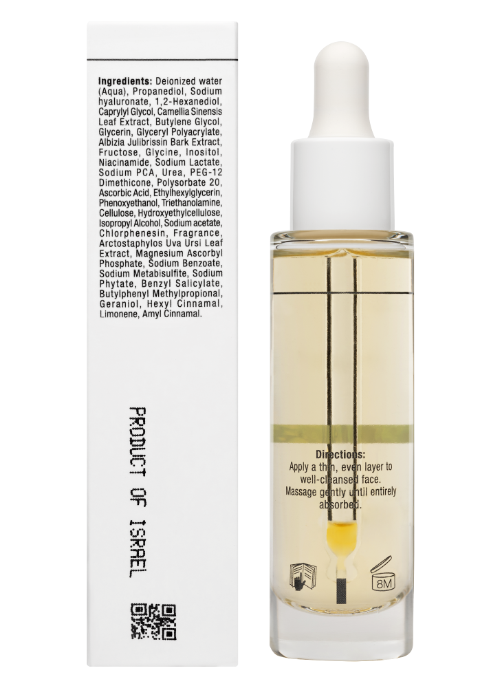 Bio_Phyto_Alluring_Serum_2