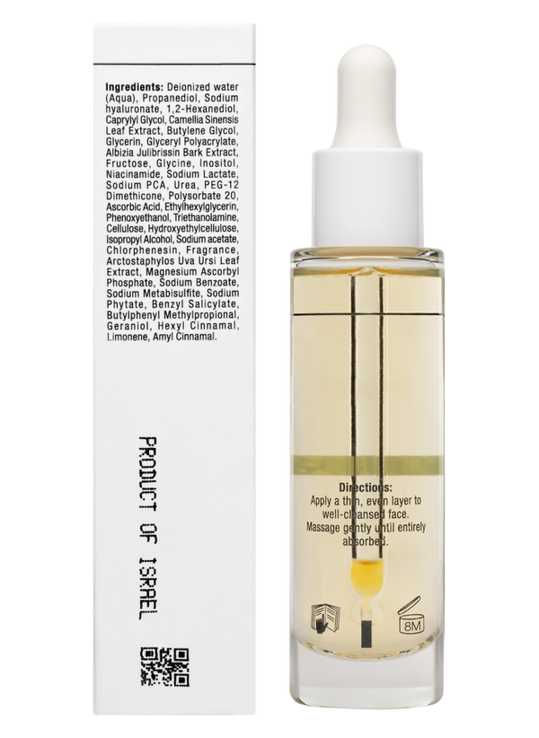 ec445158d158b9e0ee1ad3c75c7220