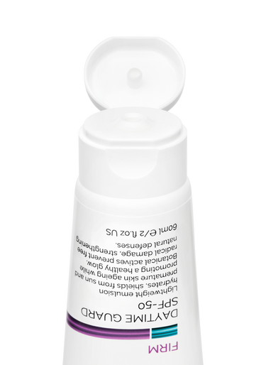 Christina Cosmetics Christina Cosmetics Line Repair Firm Daytime Guard SPF 50 Tube