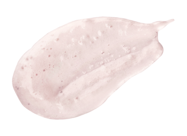 Christina Cosmetics Muse Illuminating Gommage Textur