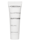 Christina Cosmetics Illustrious Peeling