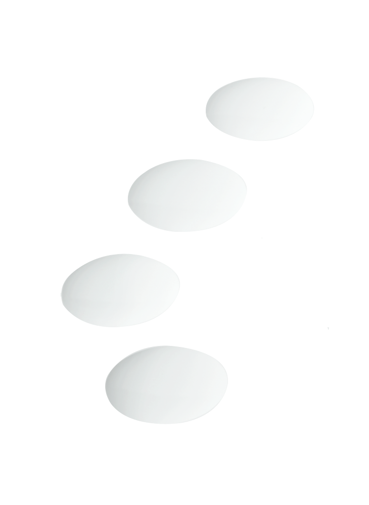 Christina Cosmetics Line Repair Fix Hydra Perfect  Textur