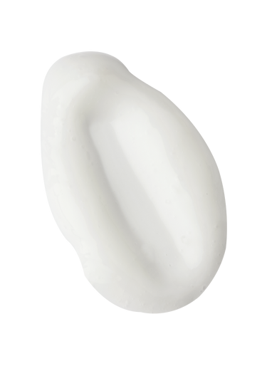 Christina Cosmetics Line Repair Glow Moisturizing Micellar Milk Textur