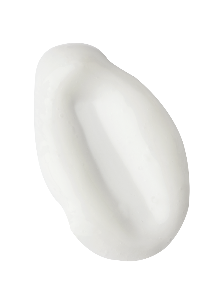 Christina Cosmetics Line Repair Glow Moisturizing Micellar Milk Textur