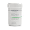 Elastin Collagen - Placental Enzyme Cream
