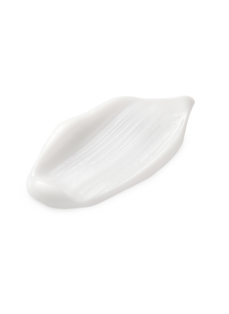 Wish Night Eye Cream