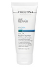Christina Cosmetics Line Repair Hydra Lactic Night Repair