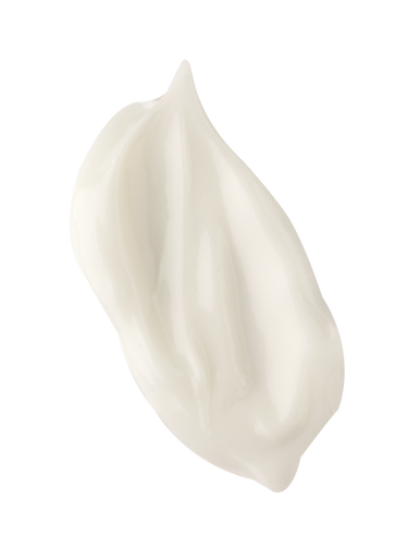 Christina Cosmetics Line Repair Fix HA Repair Mask Textur