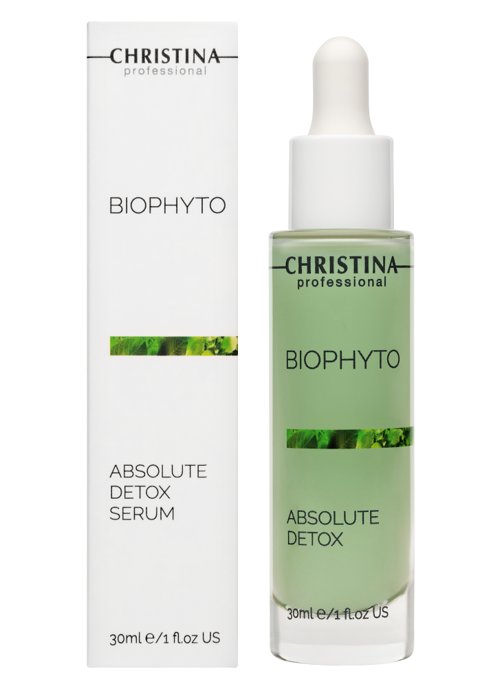 Bio_phyto_absolute_detox_1