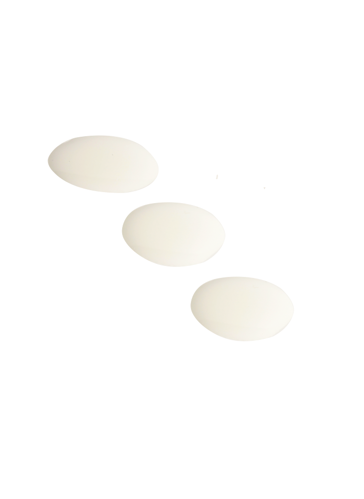 Christina Cosmetics Line Repair Nutrient Bio Shield Serum Textur