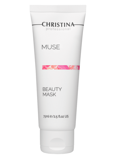 Christina Cosmetics Muse Beauty Mask