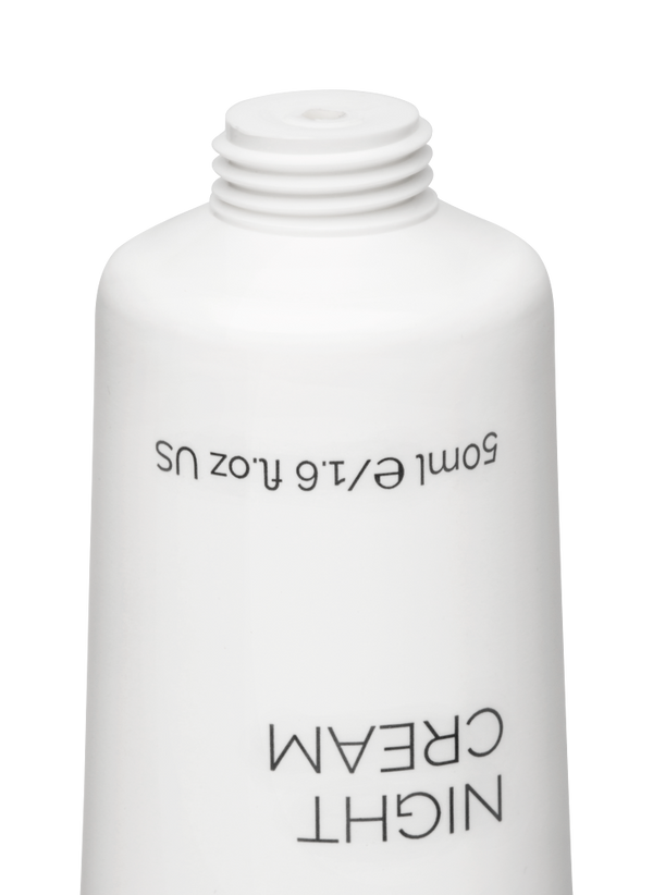 Illustrious Night Cream - Christina Cosmetics - Christina Kosmetik