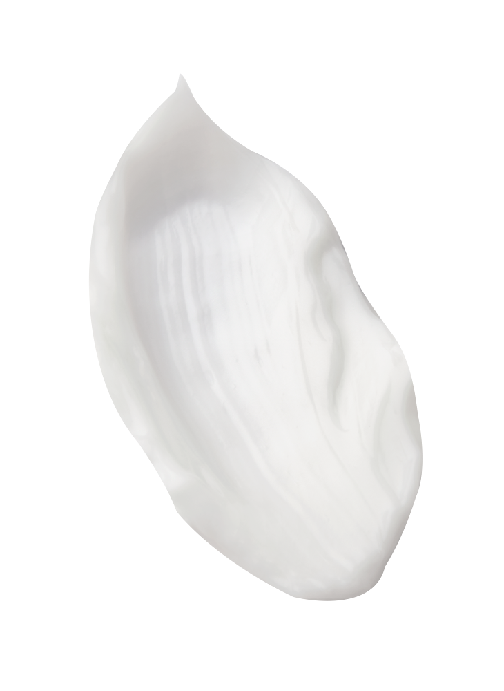 Christina Cosmetics Line Repair Firm Nighttime Rehab Textur