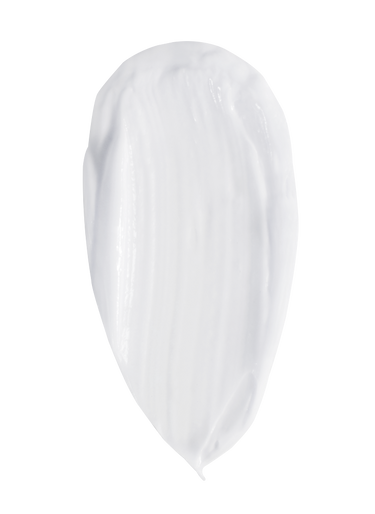 Christina Cosmetics Silk Uplift Cream Textur