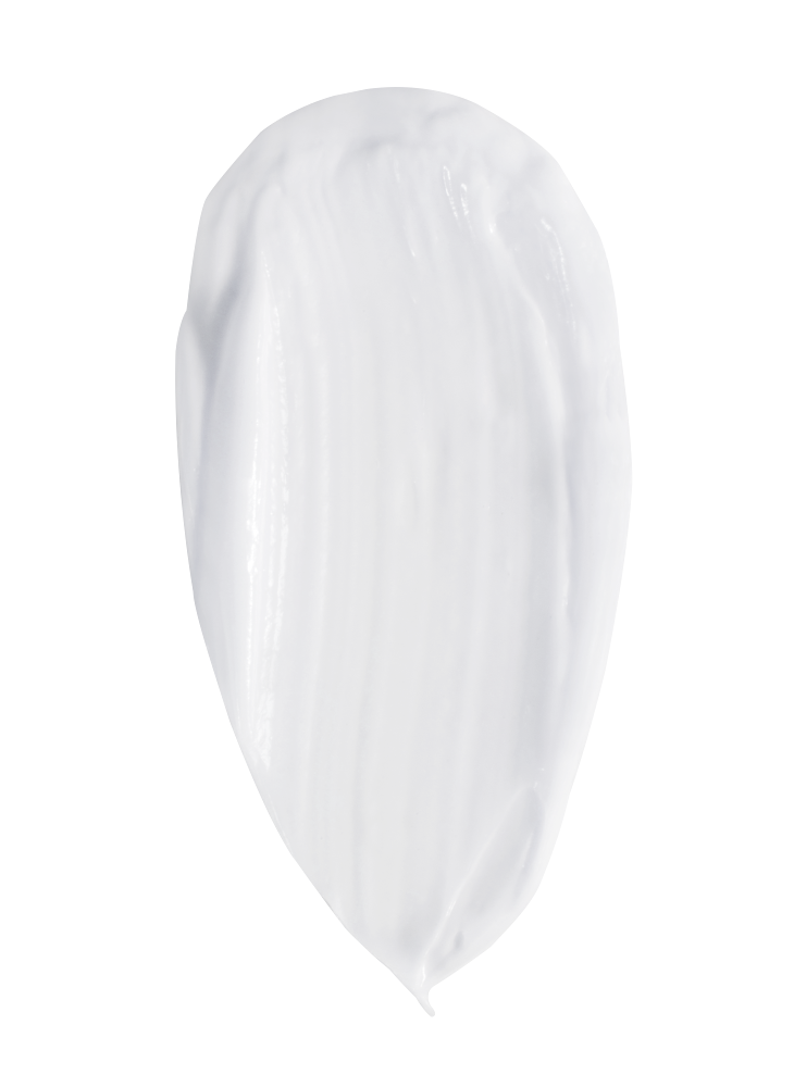 Christina Cosmetics Silk Uplift Cream Textur