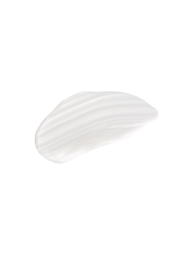 Christina Cosmetics Forever Young Silky Matte Cream Textur