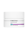 Christina Cosmetics Line Repair Firm Nighttime Rehab