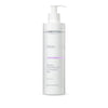 Fresh  Aroma Therapeutic Cleansing Milk Dry Skin
