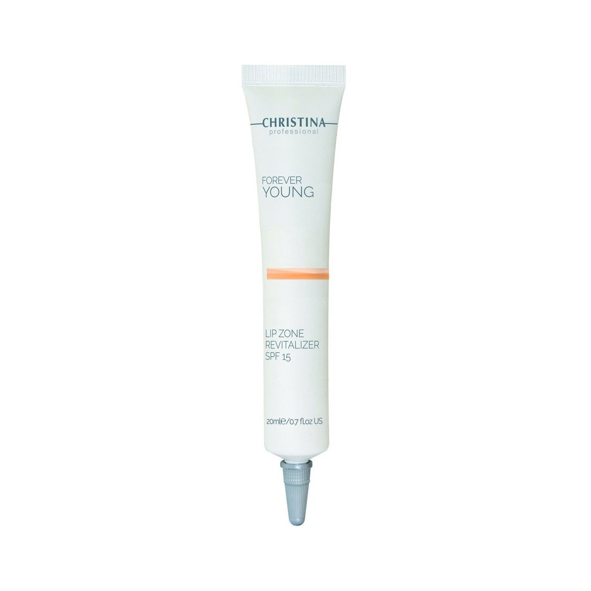 Lip Zone Revitalizer SPF 15