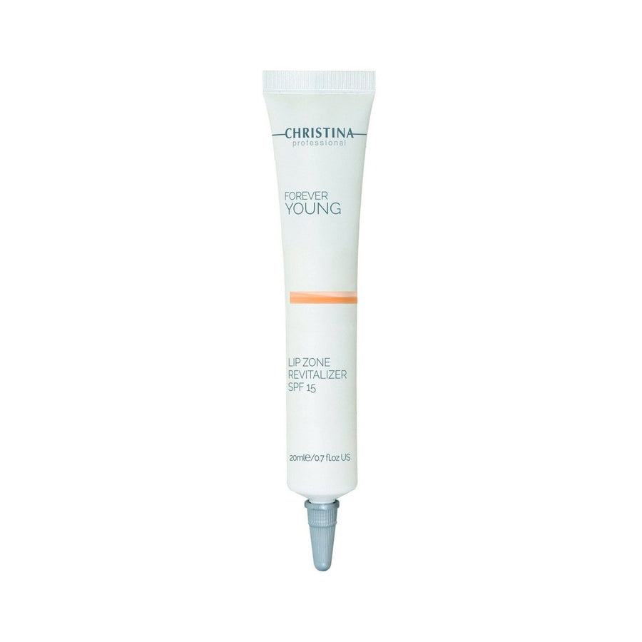 Lip Zone Revitalizer SPF 15