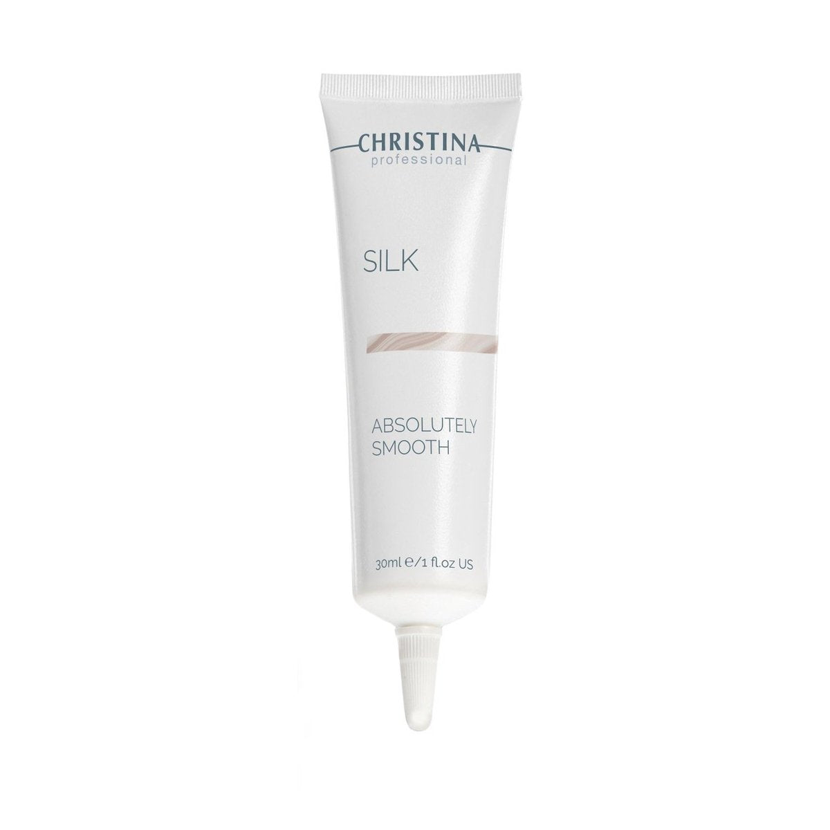 Christina Cosmetics Silk Absolutely Smooth